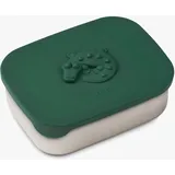 Liewood Arthur Lunchbox Lunchbox, Grün