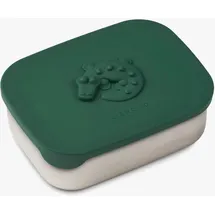Liewood Arthur Lunchbox Lunchbox, Grün