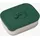 Liewood Arthur Lunchbox Lunchbox, Grün