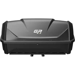 Box für die modulare Plattform GP CALYPSO 23.GP023