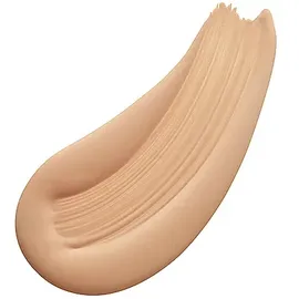 Estée Lauder Double Wear Stay-In-Place Makeup LSF 10 2N2 buff 30 ml