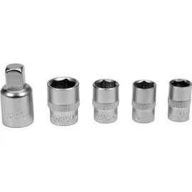 Yato Akku-Schlagschrauber 12V inkl. 1 x 2,0 Ah + Ladegerät