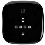 UBIQUITI networks Ubiquiti UF-WIFI Wireless Router Gigabit Ethernet Black