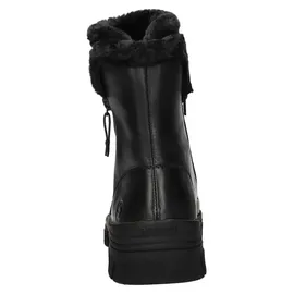 remonte Damen schwarz 37 EU