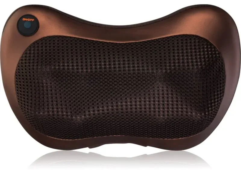 BEPER 40501 Multifunktions-Massage-Kissen 1 St.