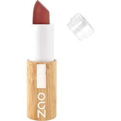 ZAO Make UP Classic Lipstick 4 g