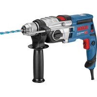 59,90 ab Professional Bosch € Preisvergleich! GSB RE im (0601217100) 13