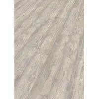 EGGER GreenTec EHD020 1292 x 193 mm zappulla pinie hell
