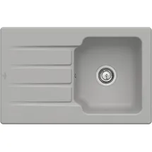 Villeroy & Boch Architectura 45 fossil