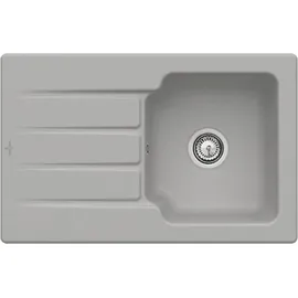 Villeroy & Boch Architectura 45 fossil