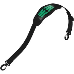 2go 6 Tragegurt, 1470 x 38mm