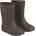 Winterboots 26