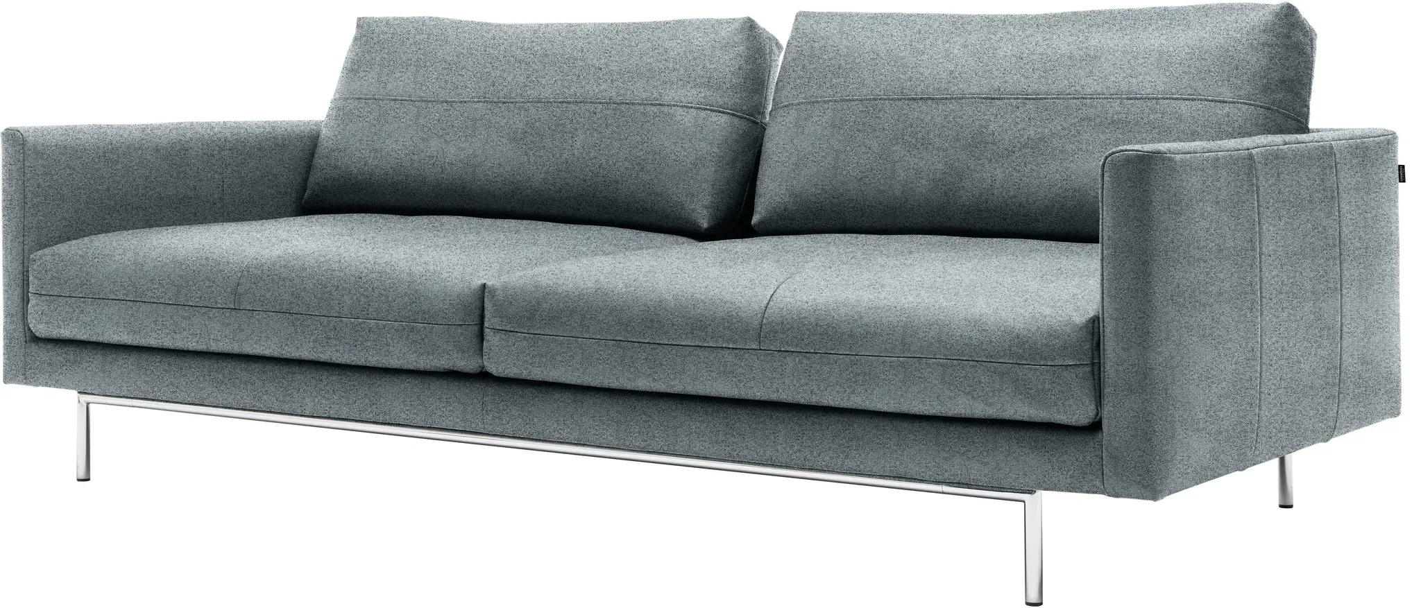 3-Sitzer 
