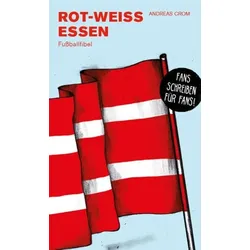 Rot-Weiss Essen