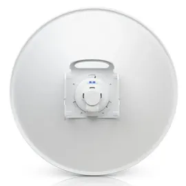 UBIQUITI networks Ubiquiti PowerBeam ac PBE-2AC-400