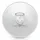 UBIQUITI networks Ubiquiti PowerBeam ac PBE-2AC-400