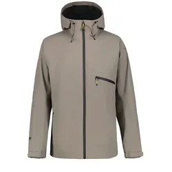 ICEPEAK Bangs S7 Outdoorjacke Herren 275 - granite 54