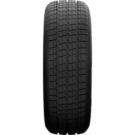 Linglong 195/60 R16C 99R/97R Green Max Van 4S