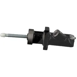 FEBI BILSTEIN 10214 Kupplungsnehmerzylinder, 1 Stück