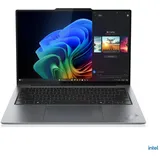 Lenovo ThinkPad X9-14 G1 Intel Core Ultra 7 258V 32 GB RAM 1 TB SSD 21QA001WGE