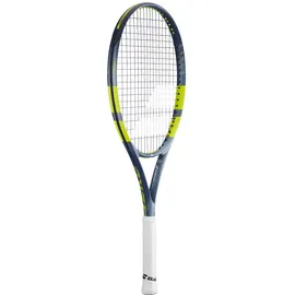 Babolat Tennisschläger JR 26 L0 Grau/Gelb