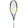 Babolat Tennisschläger JR 26 L0 Grau/Gelb