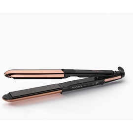 Babyliss Pure Metal Rosegold ST481E