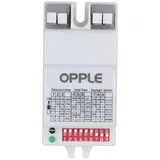 Opple Lighting LED-Sensormodul 140060553