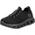 Rieker M6074-00 Damen Schwarz 39