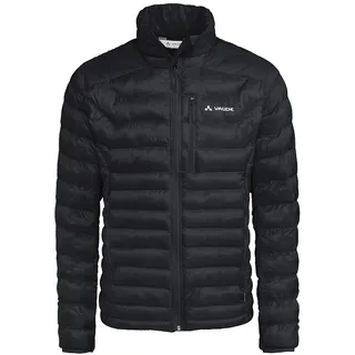 Vaude Batura Insulation Jacket - Black - M