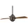 Fanimation The Involution 132 cm Deckenventilator bronze