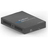 PureLink Transmitter PT-HDBT-1020C-TX HDBaseT, Video Converter