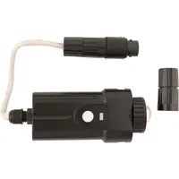 A-TroniX LAN Dongle für Hybridpower und AX2