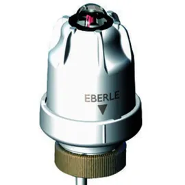 EBERLE Stellantrieb stromlos geschlossen TS+ 5.11