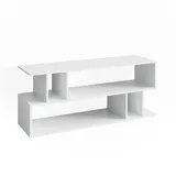 Vicco Lowboard TV-Tisch Ablage