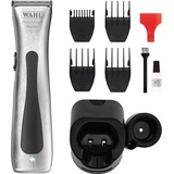 WAHL Pro Lithium Beret 4212-0470 silber
