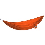 ENO Hängematte ENO Sub6 Ultralight Hängematte (270 x 120 cm / max 136kg)