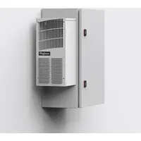 Nvent hoffman NVent T-Series Außenber 3016W T431016G150