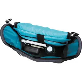 Norco Glenbury City grau