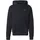 Napapijri Balis Sweatshirt Schwarz XL