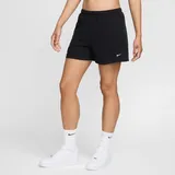 Nike Shorts Schwarz L