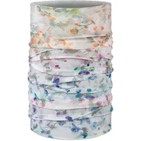 Buff Coolnet UV Insect Shield grau/blau/orange