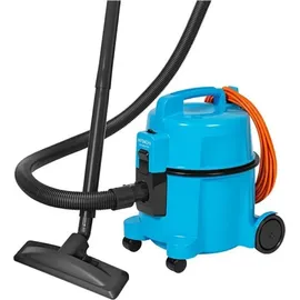 Hitachi CV-400 Pro LB hellblau