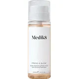 Medik8 Press & Glow Tonic 200 ml