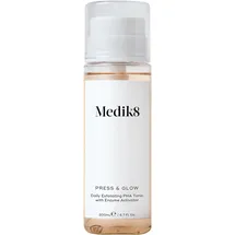 Medik8 Press & Glow Tonic 200 ml