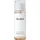 Medik8 Press & Glow Tonic 200 ml