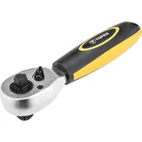 Topex Kurze Doppelknarre 1/2, 3/8",