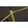 Cube Touring Hybrid Pro 800 2026 28 Zoll RH 50 cm Diamant goldenlime ́n ́black