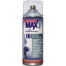 SprayMax Kunststoff-Haftvermittler 400 ml