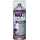 SprayMax Kunststoff-Haftvermittler 400 ml